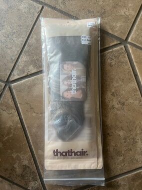 THATHAIR Halo 14" Extensions